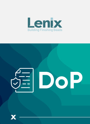 Declarations of Performance