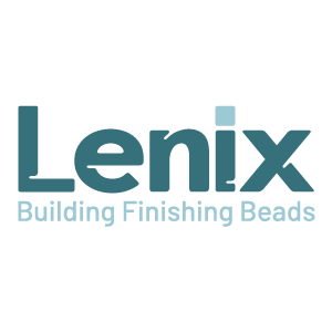 Technical Data Sheets